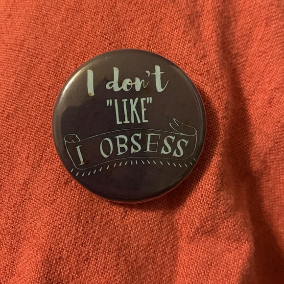 avatar the last air bender pins - Picture 2 of 9